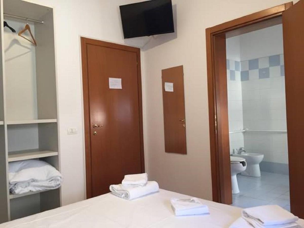 Italianflat - Rentroom Old Town - 200Mt To Arena Verona Exterior foto