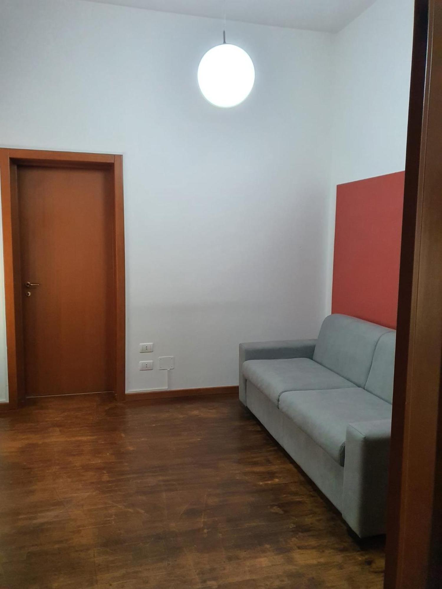 Italianflat - Rentroom Old Town - 200Mt To Arena Verona Zimmer foto